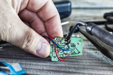 Similar image 13323259