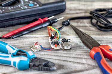 Similar image 13323263