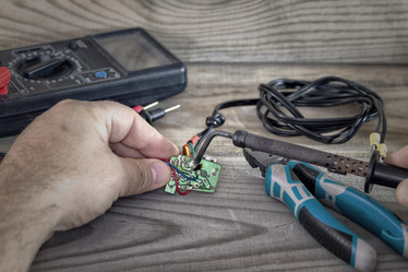 Similar image 13323275