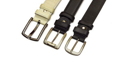 Similar image 13305504