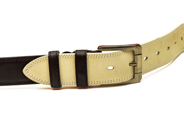 Similar image 13305507