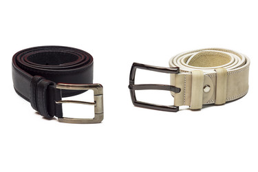 Similar image 13305509