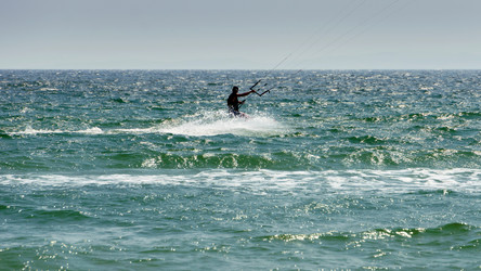 Similar image 13308184