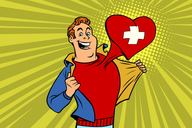 Similar image 13321339