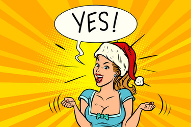 Similar image 13321341