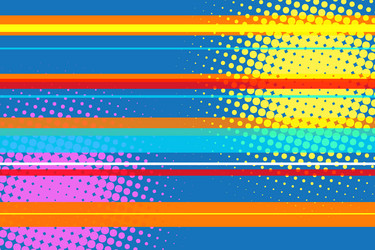 Similar image 13321356