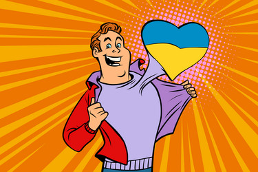 Similar image 13321359