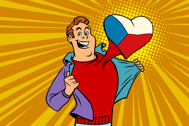 Similar image 13321361