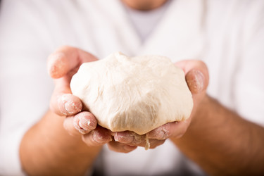 Similar image 13323162