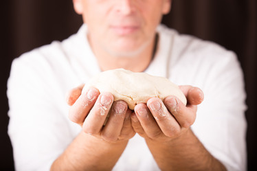 Similar image 13323163