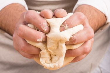 Similar image 13323187