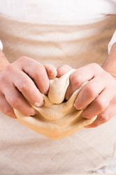 Similar image 13323188