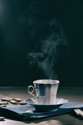 Similar image 13323189