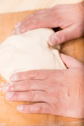 Similar image 13323190