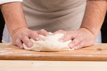 Similar image 13323191