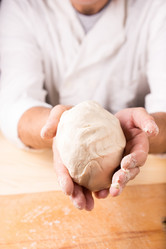 Similar image 13323192