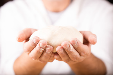 Similar image 13323206