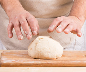 Similar image 13323207