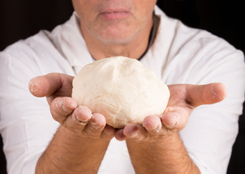 Similar image 13323210