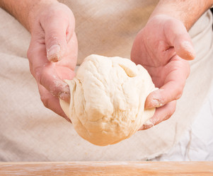 Similar image 13323212