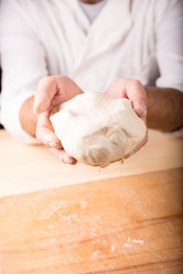 Similar image 13323220