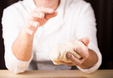 Similar image 13323224