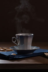 Similar image 13323226