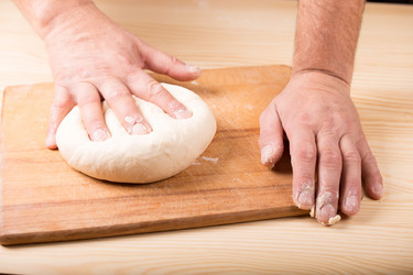 Similar image 13323229