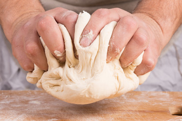 Similar image 13323243