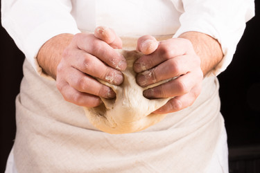 Similar image 13323245