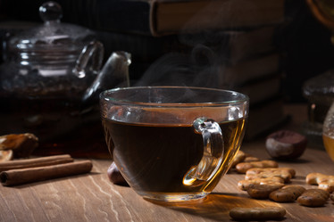 Similar image 13323247