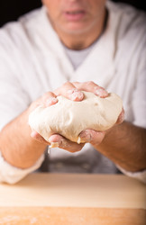 Similar image 13323250