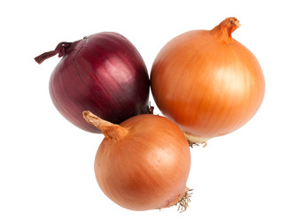 Similar image 13305665