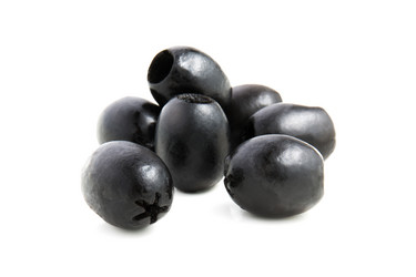 Similar image 13305667