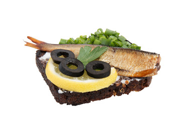 Similar image 13305668