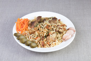 Similar image 13305670