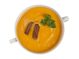 Similar image 13305672