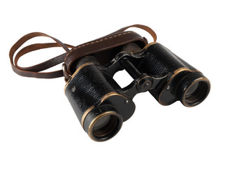 Similar image 13305681