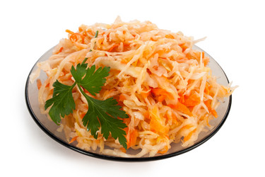 Similar image 13305685