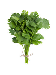 Similar image 13305686