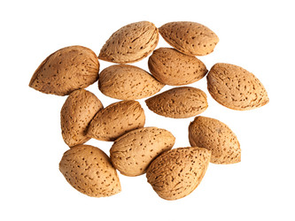 Similar image 13305687