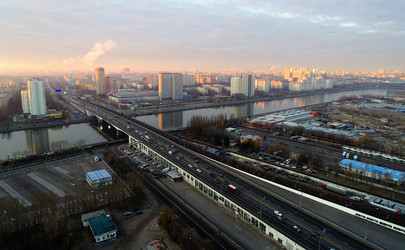 Similar image 13308974