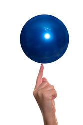 Similar image 13308976