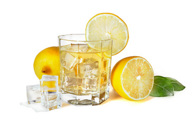 Similar image 13305602