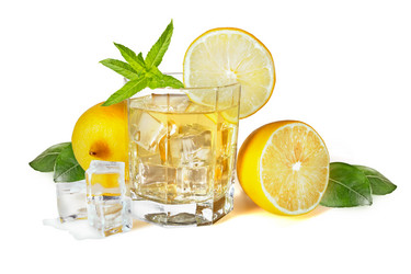 Similar image 13305604