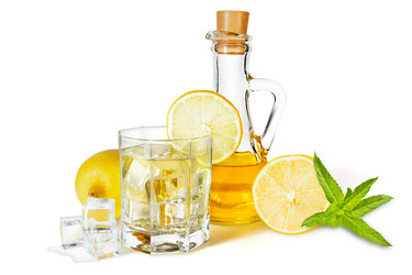 Similar image 13305613