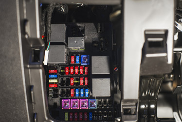 Similar image 13305475