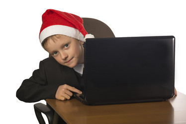 Similar image 13305614