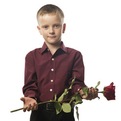 Similar image 13305619