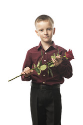 Similar image 13305624